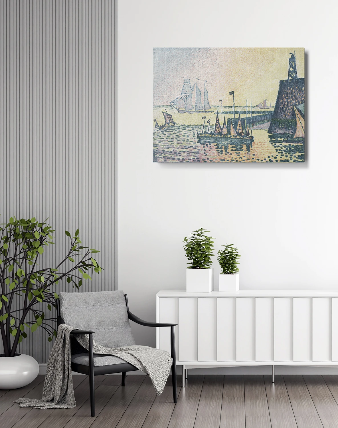 CANVAS 2/C180.1.webp